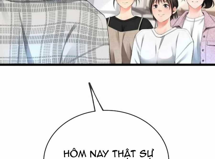 Vinh Quang Vô Tận Chapter 38 trang 229