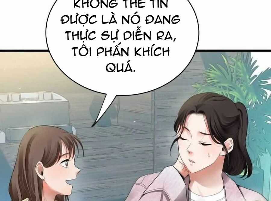 Vinh Quang Vô Tận Chapter 38 trang 23
