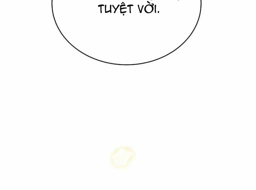 Vinh Quang Vô Tận Chapter 38 trang 230