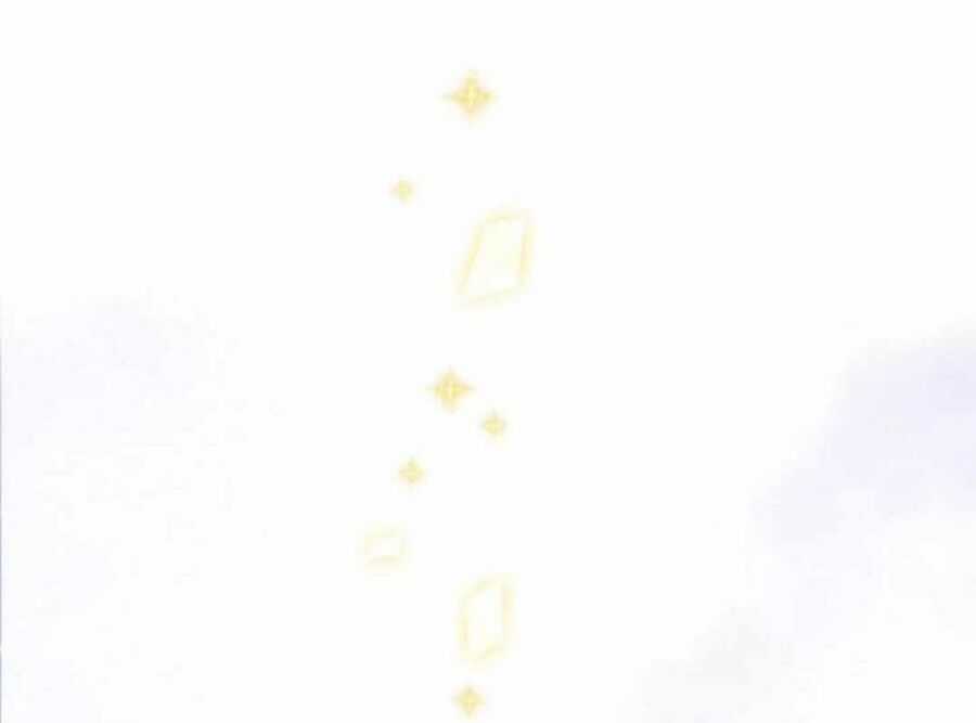 Vinh Quang Vô Tận Chapter 38 trang 231