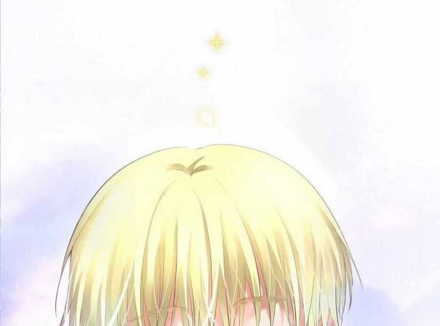 Vinh Quang Vô Tận Chapter 38 trang 232