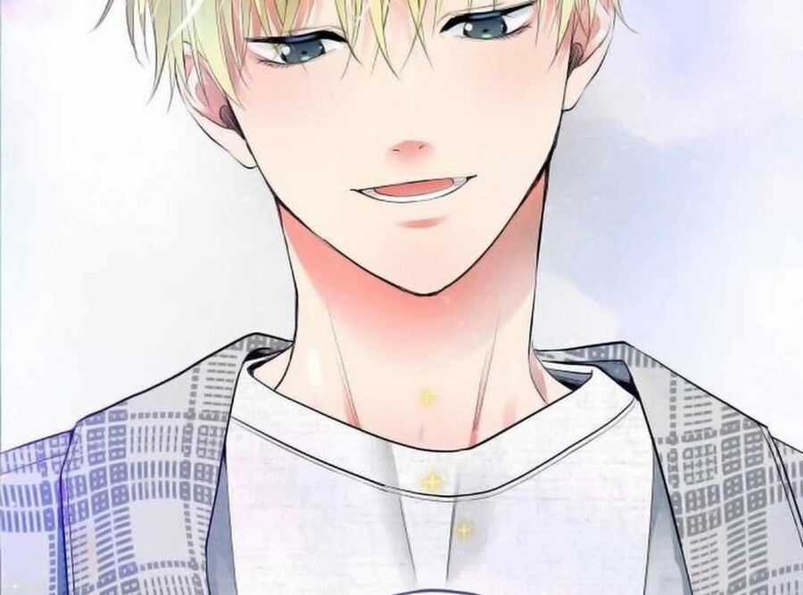 Vinh Quang Vô Tận Chapter 38 trang 233