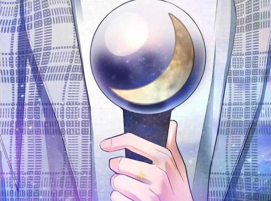 Vinh Quang Vô Tận Chapter 38 trang 234