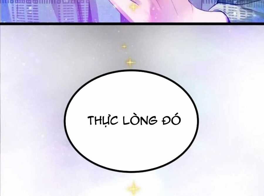 Vinh Quang Vô Tận Chapter 38 trang 235