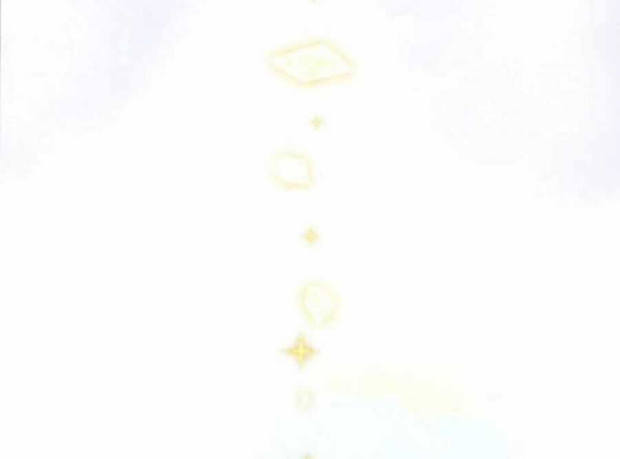 Vinh Quang Vô Tận Chapter 38 trang 236