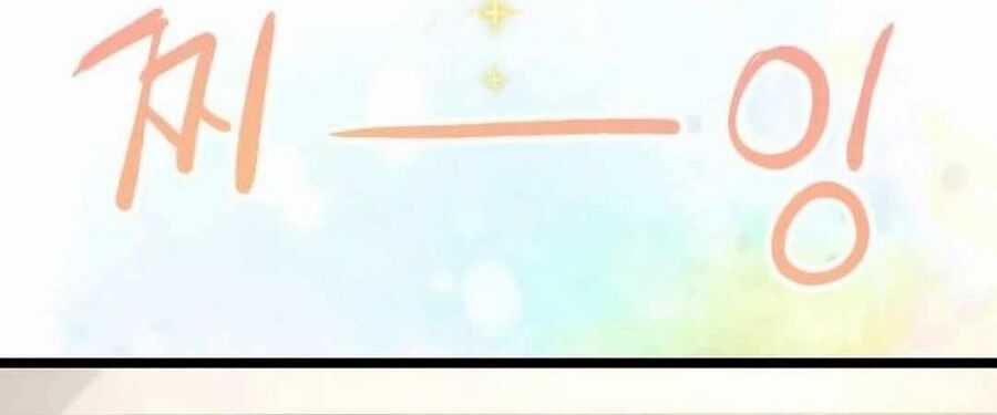 Vinh Quang Vô Tận Chapter 38 trang 237