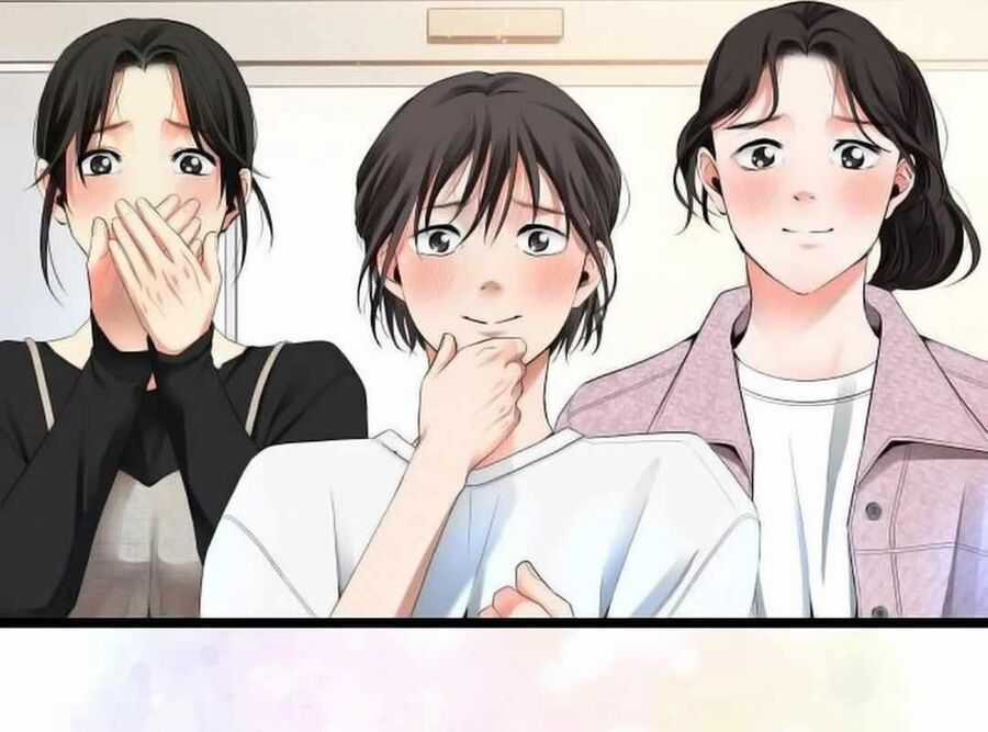 Vinh Quang Vô Tận Chapter 38 trang 238