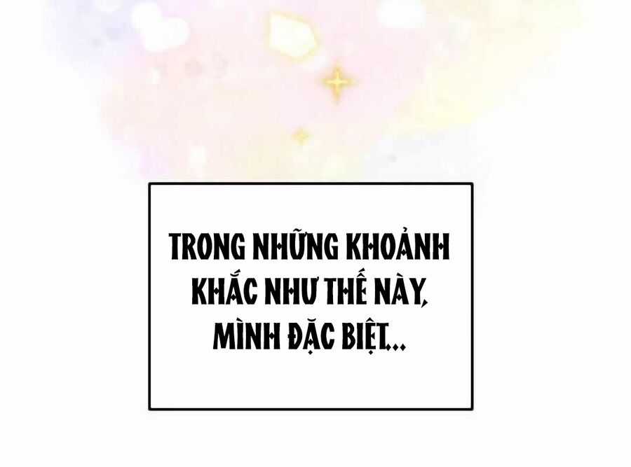 Vinh Quang Vô Tận Chapter 38 trang 239