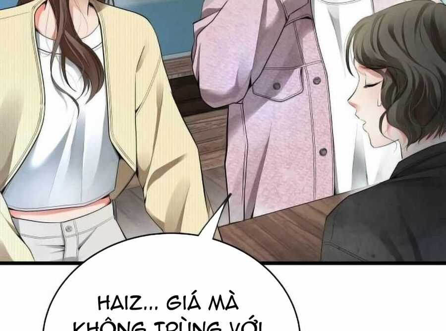 Vinh Quang Vô Tận Chapter 38 trang 24