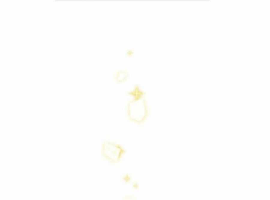 Vinh Quang Vô Tận Chapter 38 trang 241