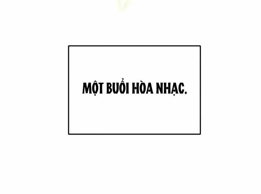 Vinh Quang Vô Tận Chapter 38 trang 242