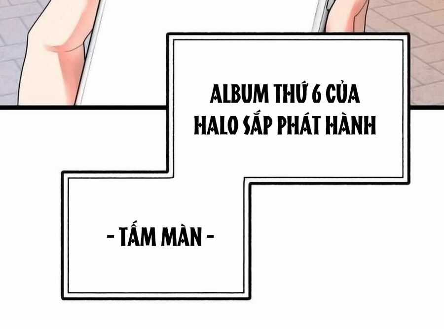 Vinh Quang Vô Tận Chapter 38 trang 244