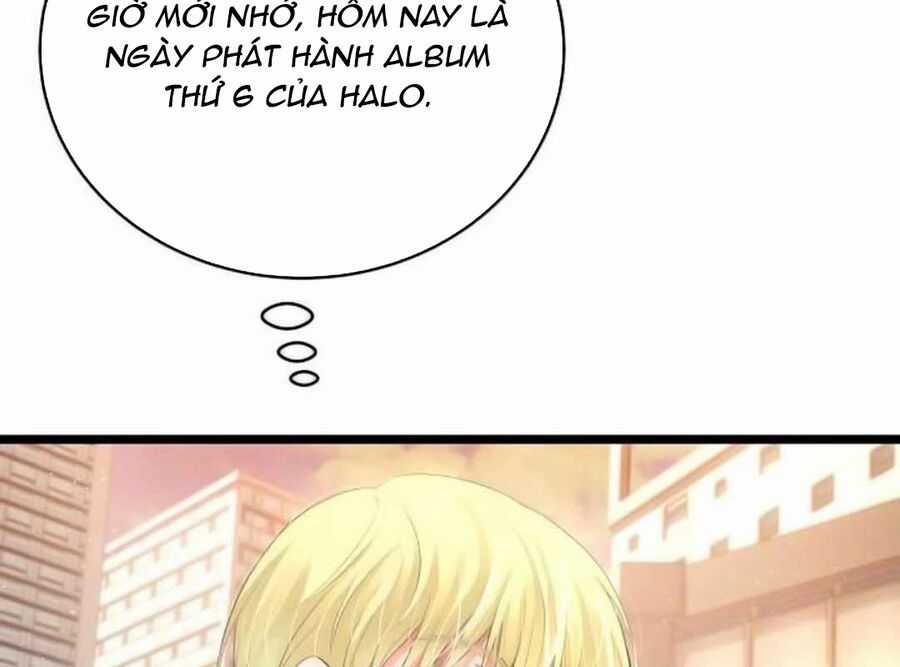 Vinh Quang Vô Tận Chapter 38 trang 246