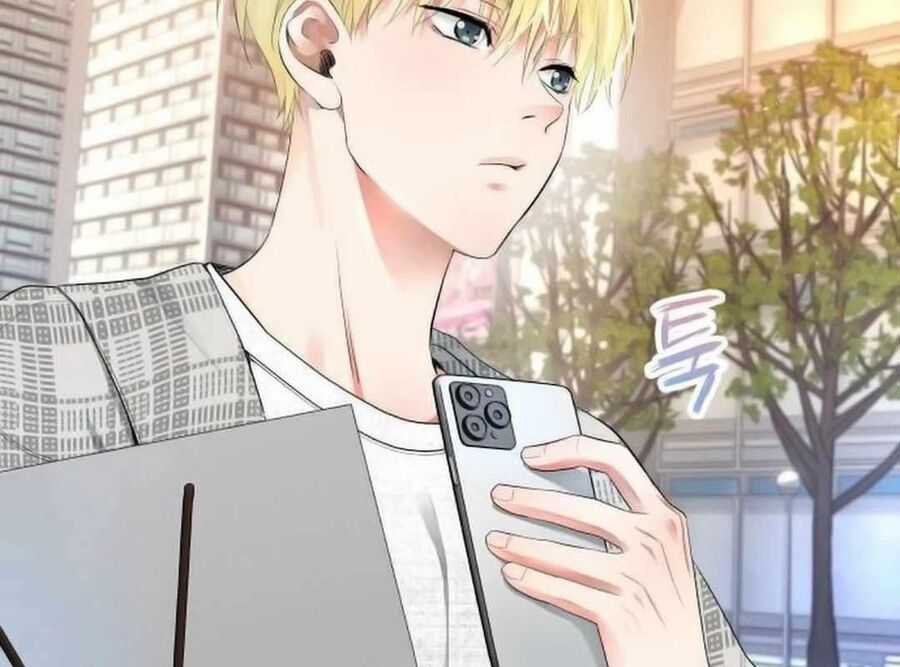 Vinh Quang Vô Tận Chapter 38 trang 247