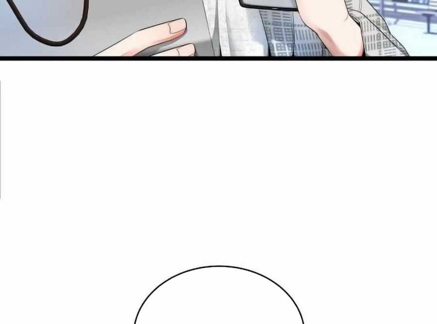 Vinh Quang Vô Tận Chapter 38 trang 248