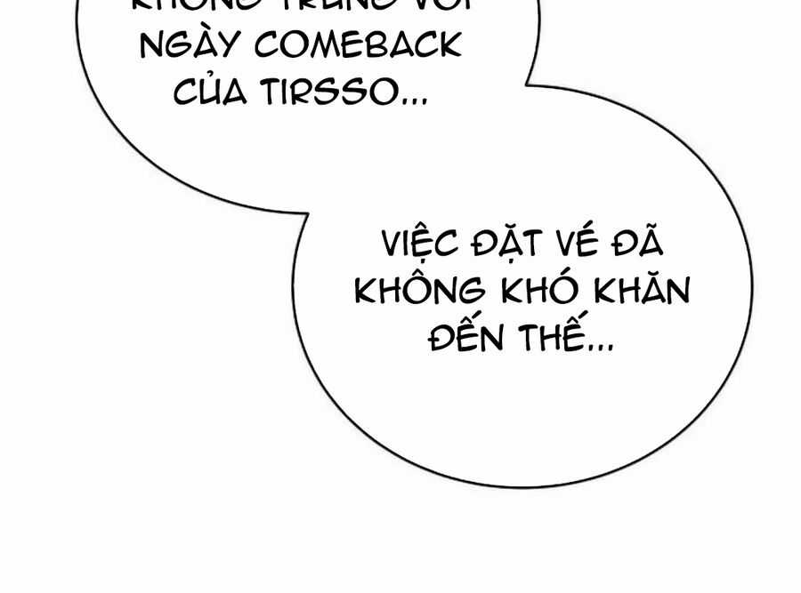 Vinh Quang Vô Tận Chapter 38 trang 25