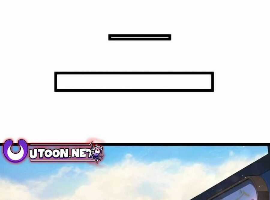 Vinh Quang Vô Tận Chapter 38 trang 252