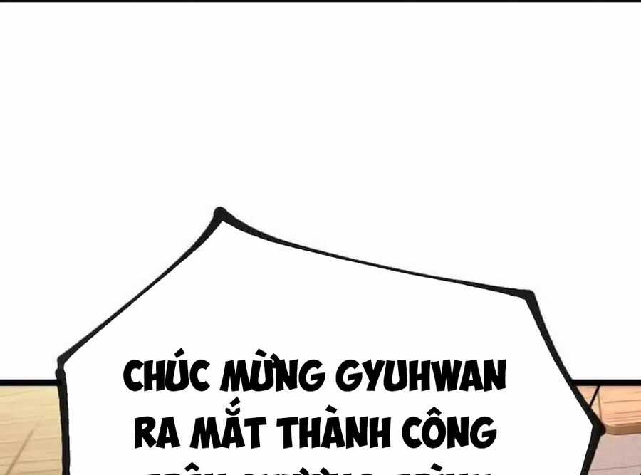 Vinh Quang Vô Tận Chapter 38 trang 254