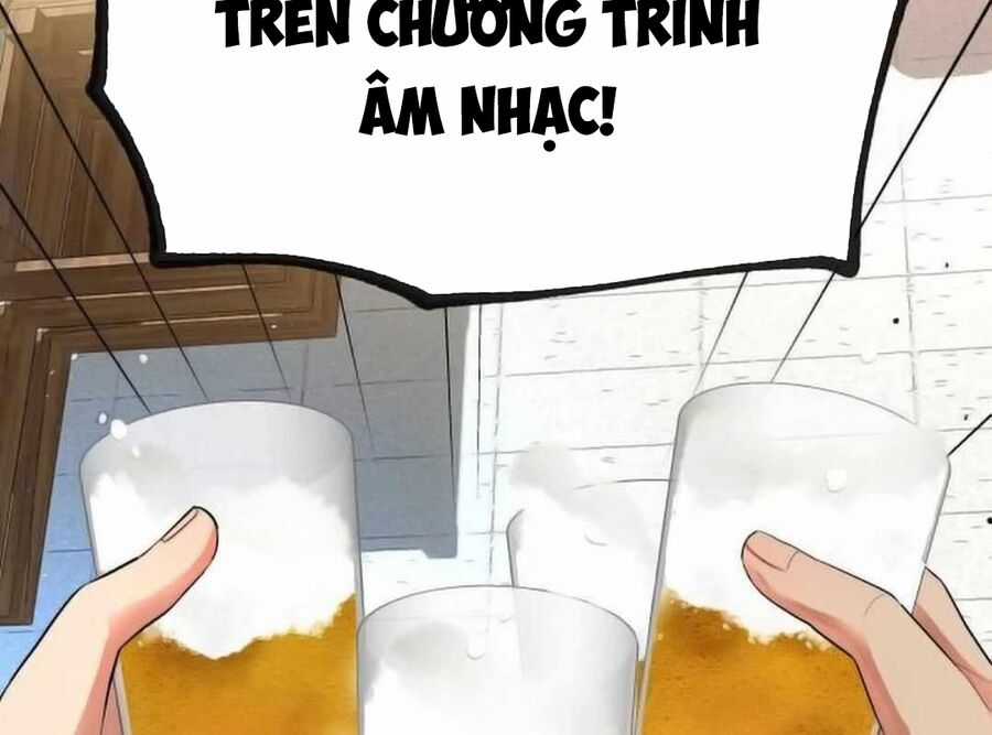 Vinh Quang Vô Tận Chapter 38 trang 255