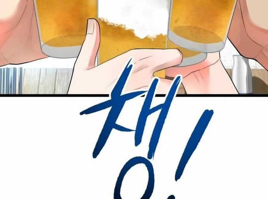 Vinh Quang Vô Tận Chapter 38 trang 256