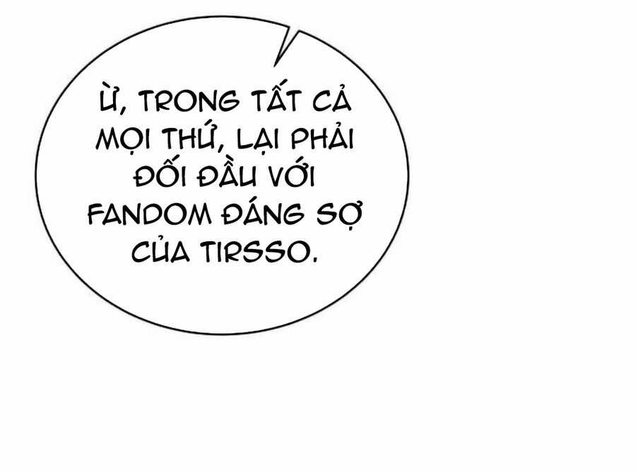 Vinh Quang Vô Tận Chapter 38 trang 26