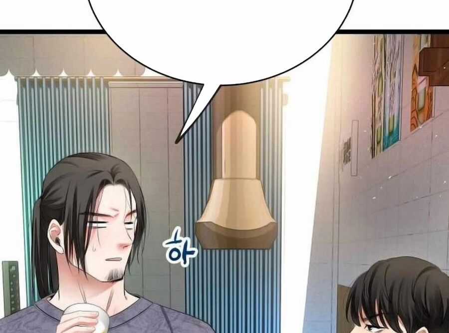 Vinh Quang Vô Tận Chapter 38 trang 262