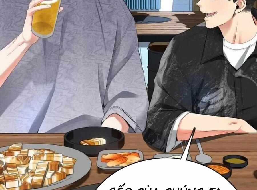 Vinh Quang Vô Tận Chapter 38 trang 263