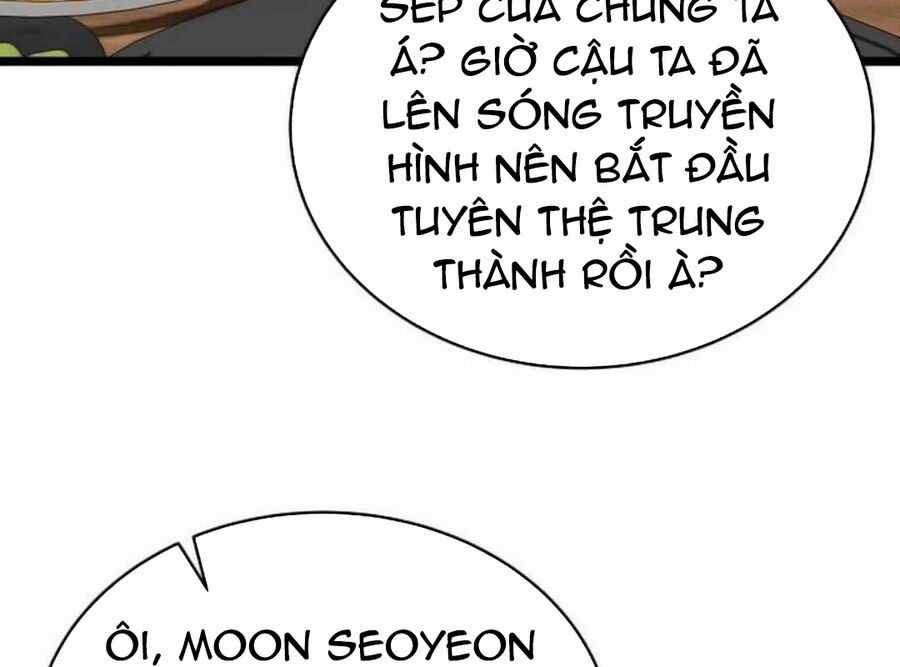 Vinh Quang Vô Tận Chapter 38 trang 264