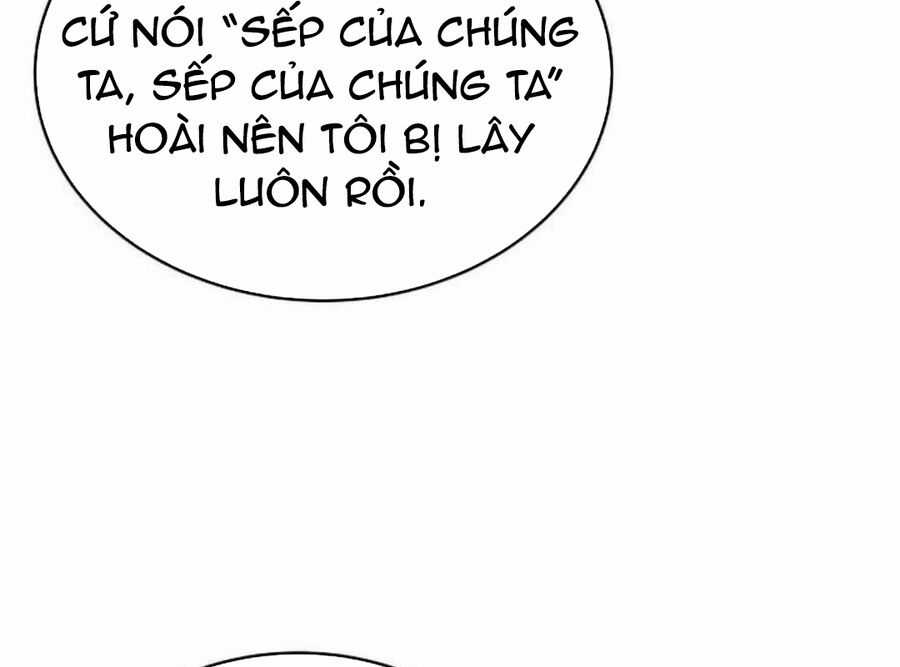 Vinh Quang Vô Tận Chapter 38 trang 265