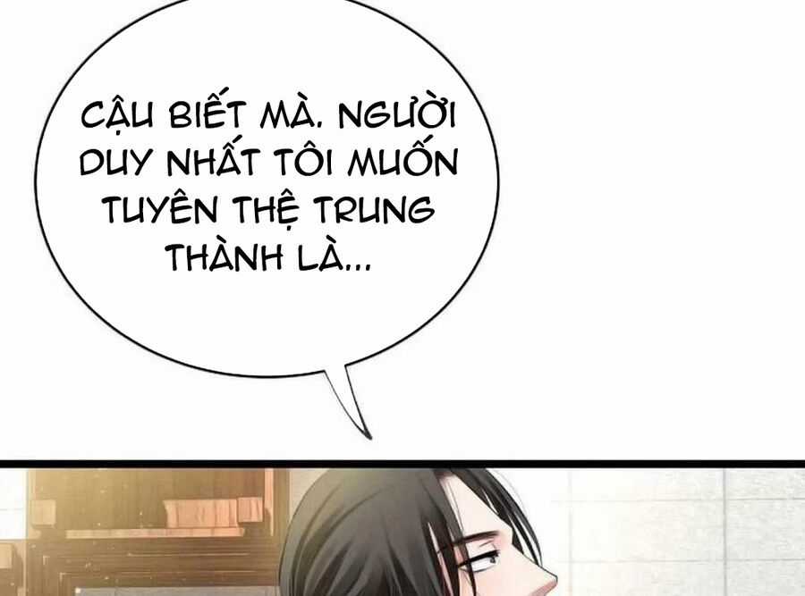 Vinh Quang Vô Tận Chapter 38 trang 266