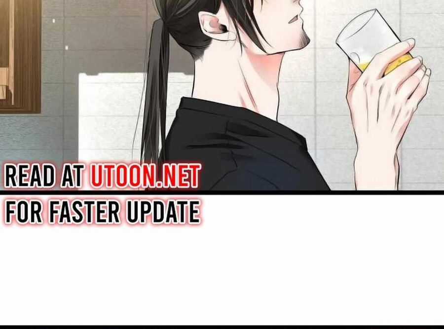 Vinh Quang Vô Tận Chapter 38 trang 267