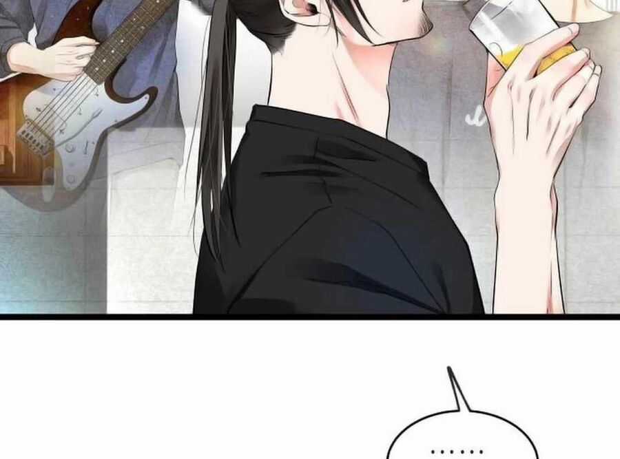 Vinh Quang Vô Tận Chapter 38 trang 269