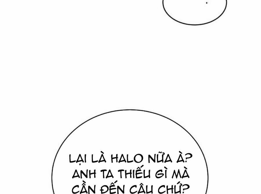 Vinh Quang Vô Tận Chapter 38 trang 270