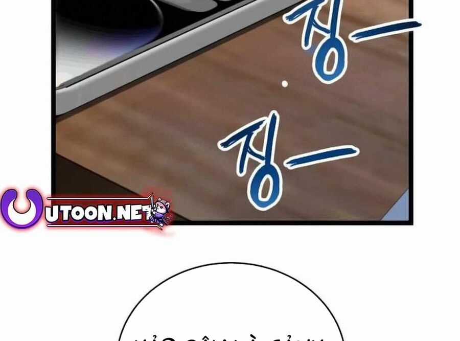 Vinh Quang Vô Tận Chapter 38 trang 272