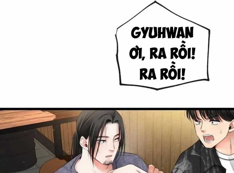 Vinh Quang Vô Tận Chapter 38 trang 274