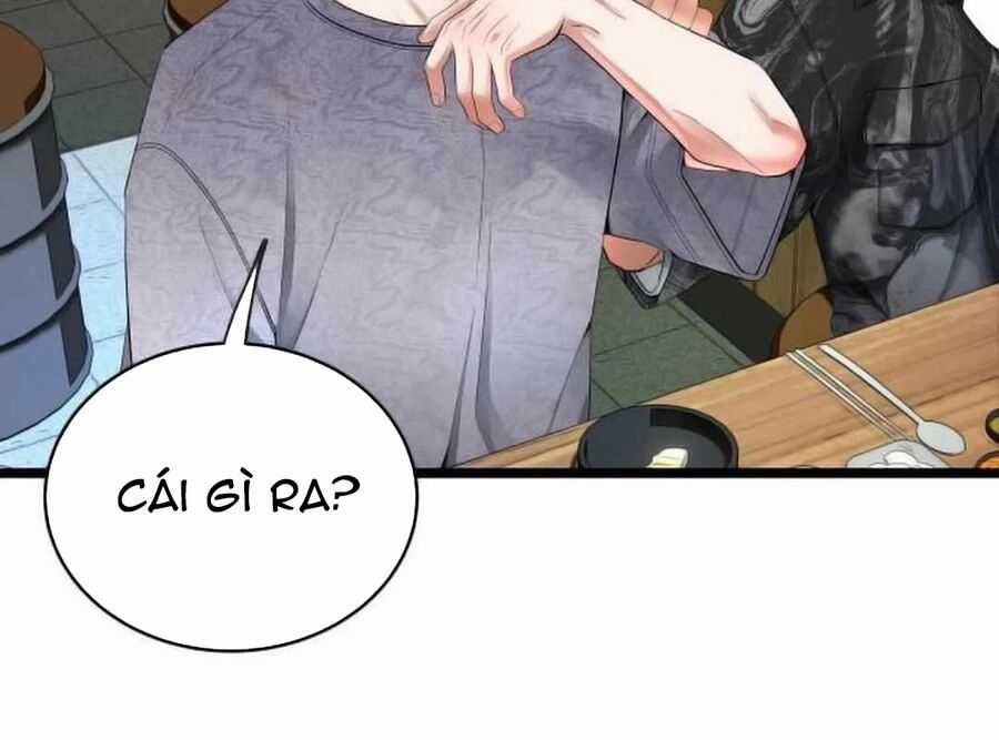 Vinh Quang Vô Tận Chapter 38 trang 275