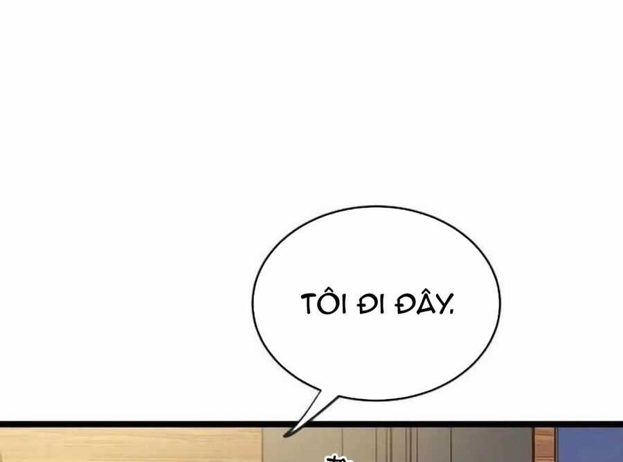 Vinh Quang Vô Tận Chapter 38 trang 277