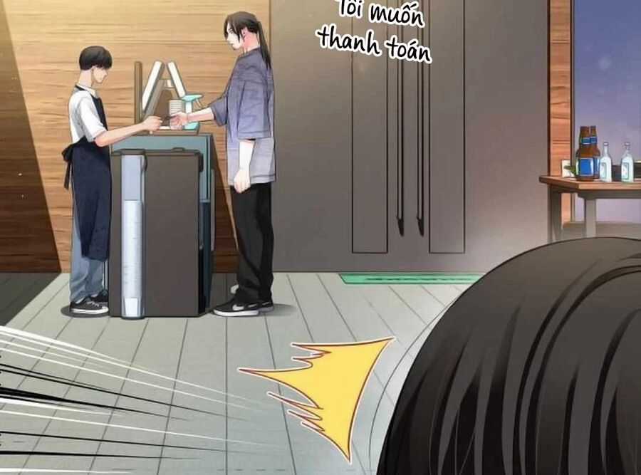 Vinh Quang Vô Tận Chapter 38 trang 278