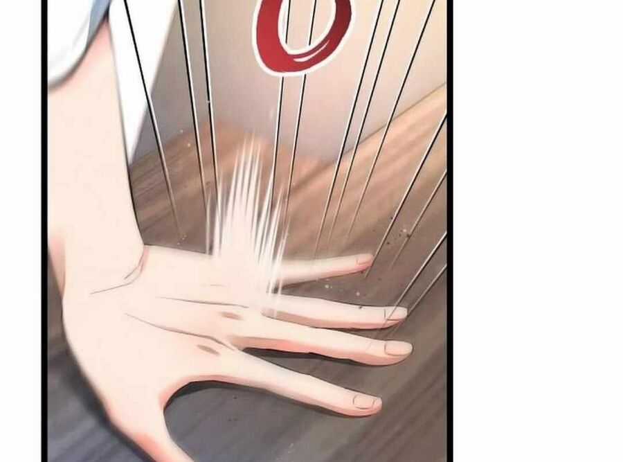 Vinh Quang Vô Tận Chapter 38 trang 28