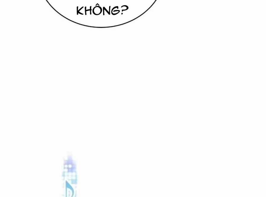 Vinh Quang Vô Tận Chapter 38 trang 282