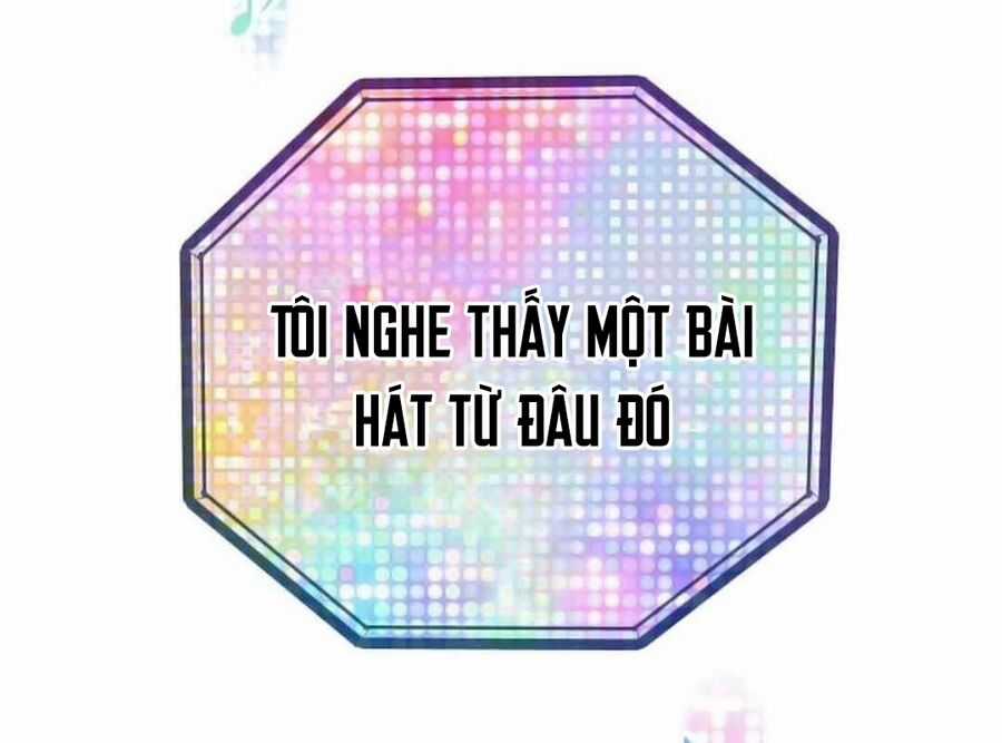 Vinh Quang Vô Tận Chapter 38 trang 283