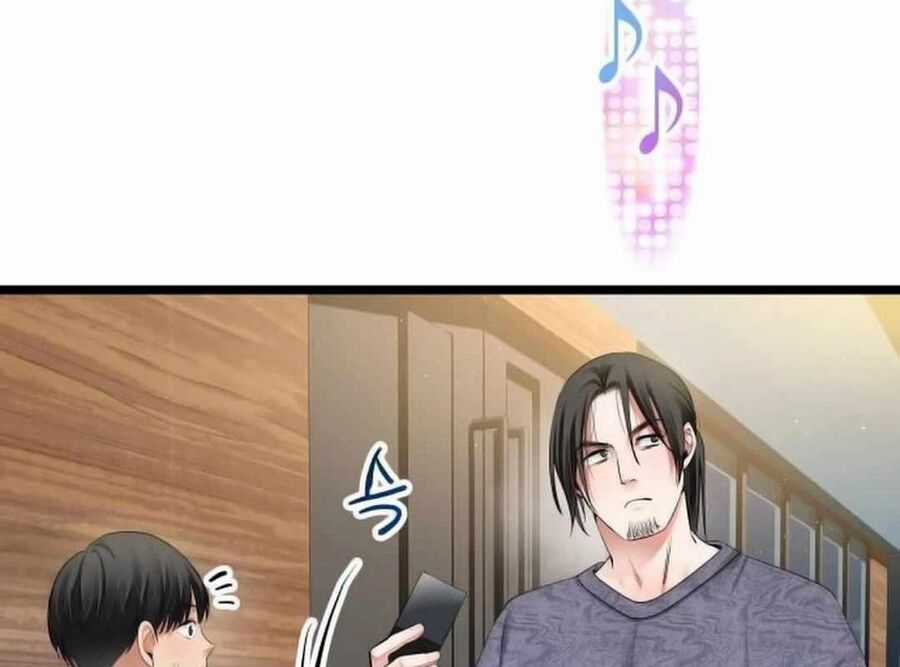 Vinh Quang Vô Tận Chapter 38 trang 284