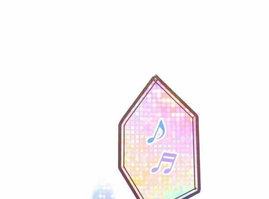 Vinh Quang Vô Tận Chapter 38 trang 286