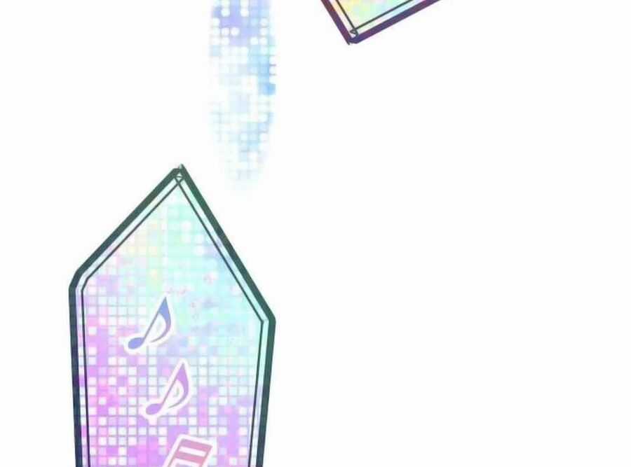 Vinh Quang Vô Tận Chapter 38 trang 287