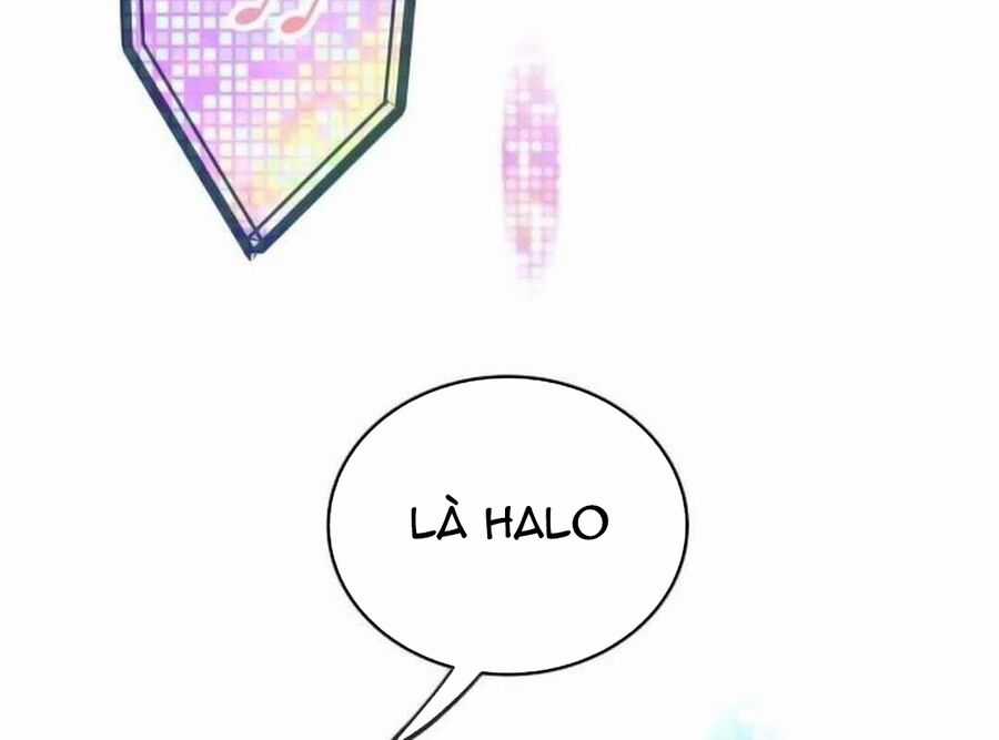 Vinh Quang Vô Tận Chapter 38 trang 288