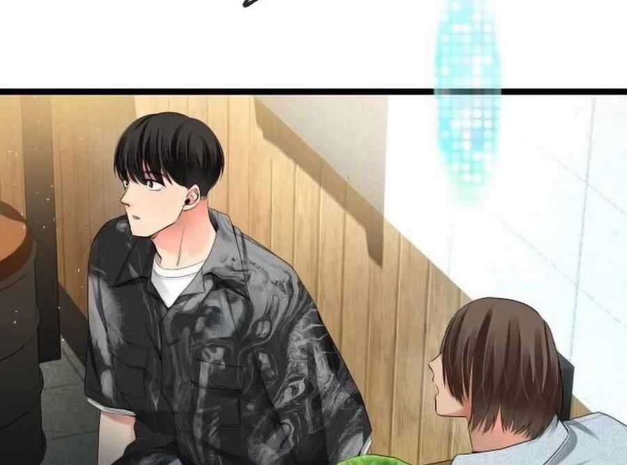 Vinh Quang Vô Tận Chapter 38 trang 289