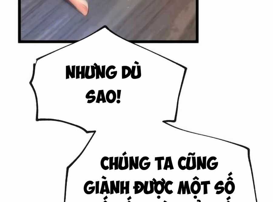 Vinh Quang Vô Tận Chapter 38 trang 29