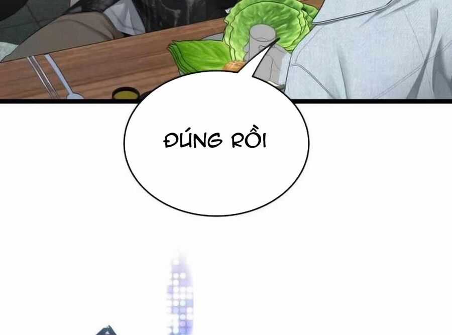 Vinh Quang Vô Tận Chapter 38 trang 290