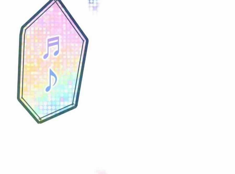 Vinh Quang Vô Tận Chapter 38 trang 291