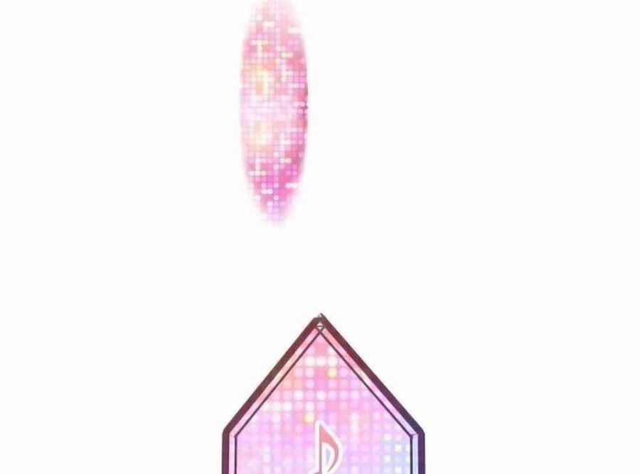 Vinh Quang Vô Tận Chapter 38 trang 292